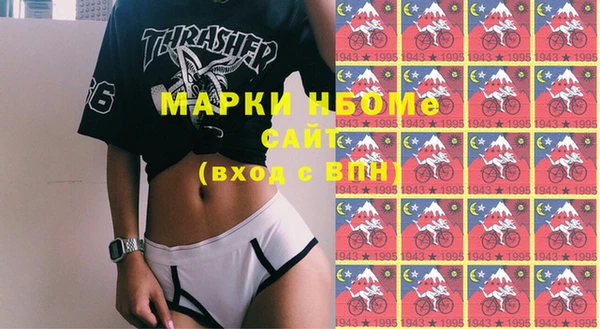 стафф Коряжма