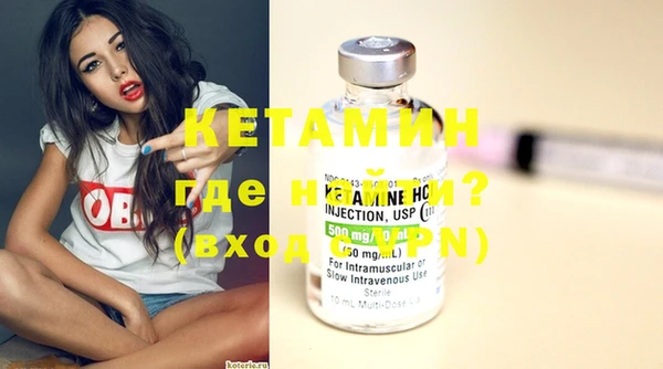 стафф Коряжма