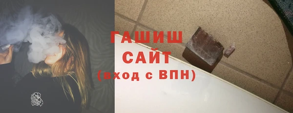 мдпв Костерёво