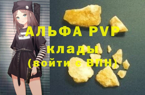 мдпв Костерёво