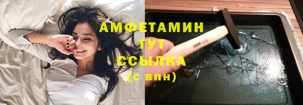 мдпв Костерёво