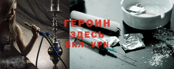 мдпв Костерёво